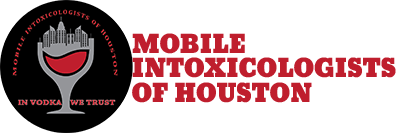 Mobile Intoxicologists Of Houston